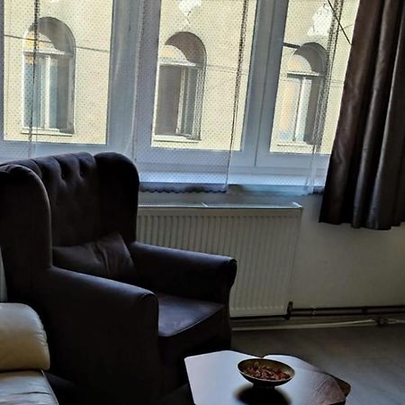 Elite Deluxe Studio Zágráb Kültér fotó