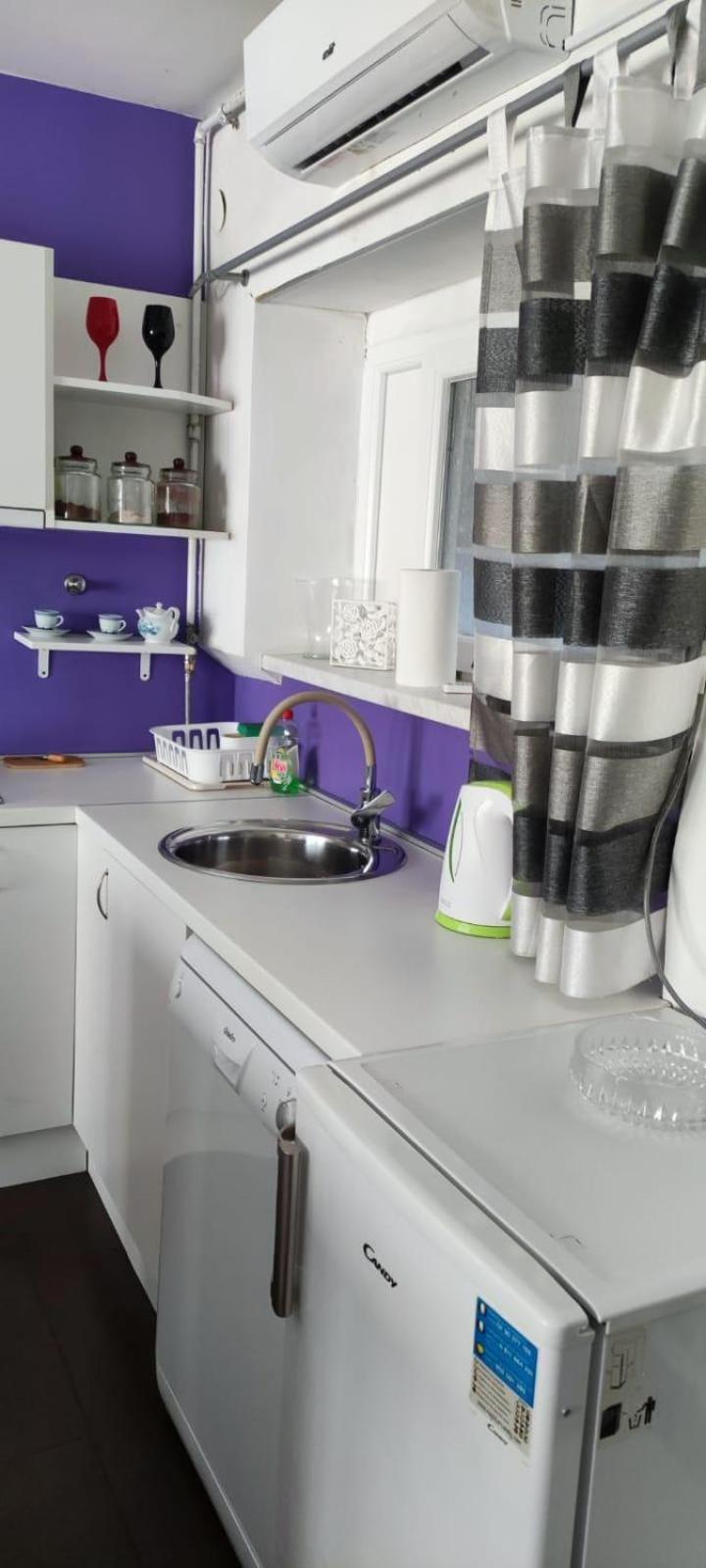 Elite Deluxe Studio Zágráb Kültér fotó